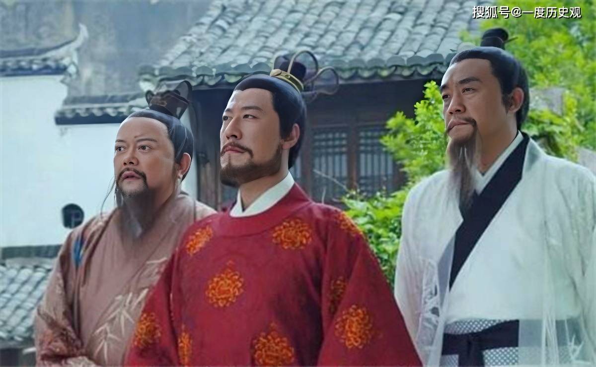 劉伯溫一肖狂愛，傳奇人物與生肖文化的深度解讀，劉伯溫生肖情緣，傳奇人物與生肖文化的深度解讀