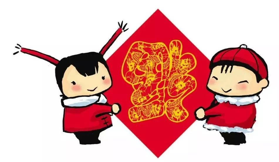 揭秘王中王一肖王，背后的故事與未來展望（SEO優(yōu)化文章），揭秘王中王一肖王，背后的故事、未來展望（深度解析文章）