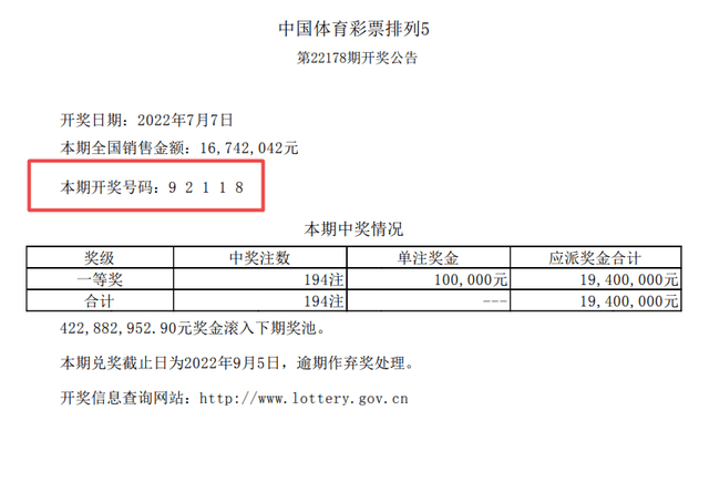 一肖一碼，揭秘中獎概率神話的真相，揭秘一肖一碼中獎概率真相