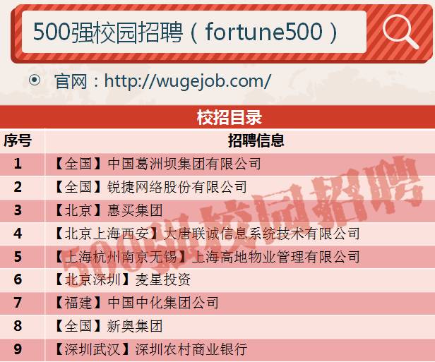 新奧精準(zhǔn)精選，免費(fèi)提供優(yōu)質(zhì)服務(wù)的SEO文章，新奧精準(zhǔn)精選，優(yōu)質(zhì)服務(wù)SEO文章免費(fèi)分享