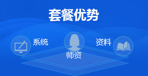 2025新奧精準(zhǔn)資料免費(fèi)大全078期——全方位獲取優(yōu)質(zhì)資源的秘籍，2025新奧精準(zhǔn)資料免費(fèi)大全078期，全方位獲取優(yōu)質(zhì)資源的秘籍