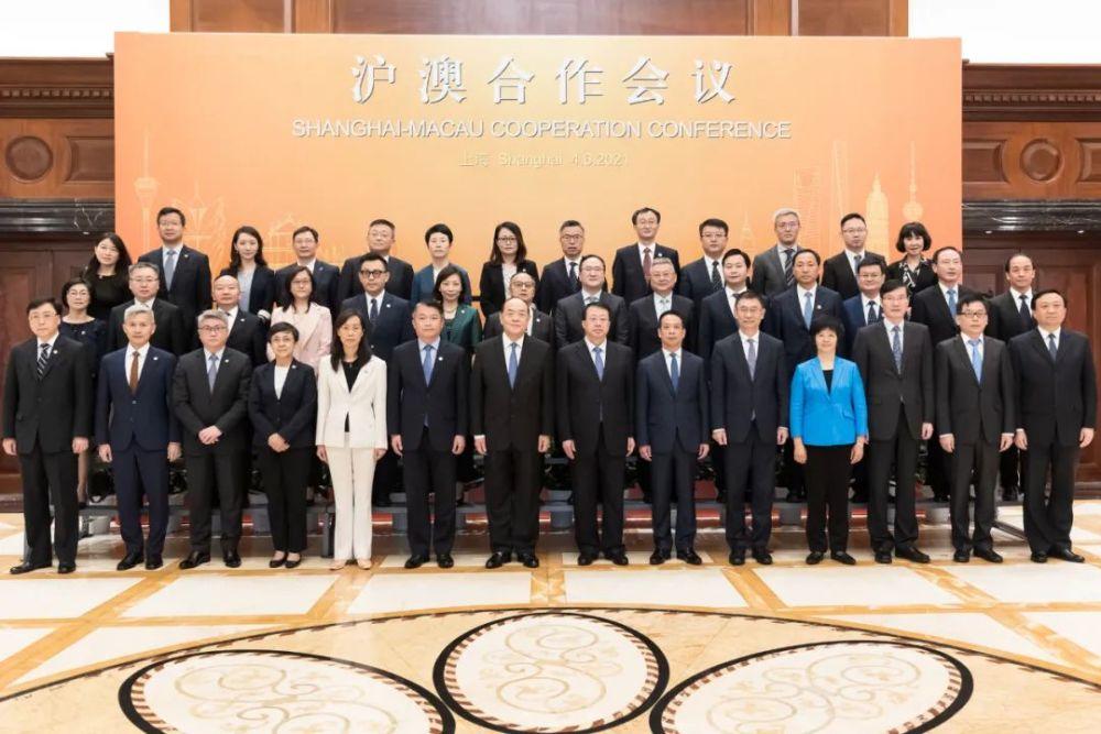 新澳門(mén)2025搖號(hào)記錄表詳解，新澳門(mén)2025搖號(hào)記錄表全面解析