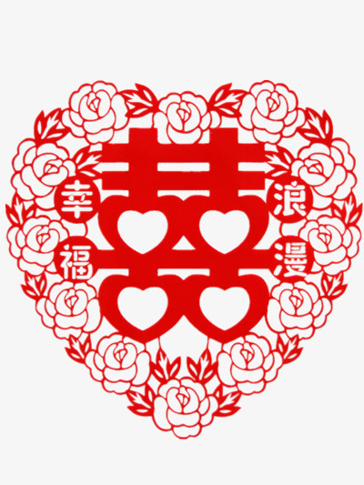 澳門紅雙喜免費(fèi)資料大全——探索獲取豐富資源的途徑，澳門紅雙喜免費(fèi)資料大全，獲取豐富資源的攻略