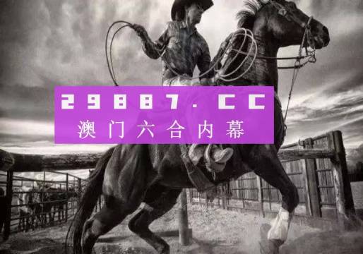 澳門正版精準免費大全——探索澳門博彩文化的獨特魅力，澳門博彩文化獨特魅力探索大全