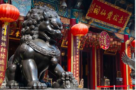 澳門黃大仙最快開獎(jiǎng)，揭秘背后的秘密與策略，澳門黃大仙開獎(jiǎng)背后的秘密與策略揭秘