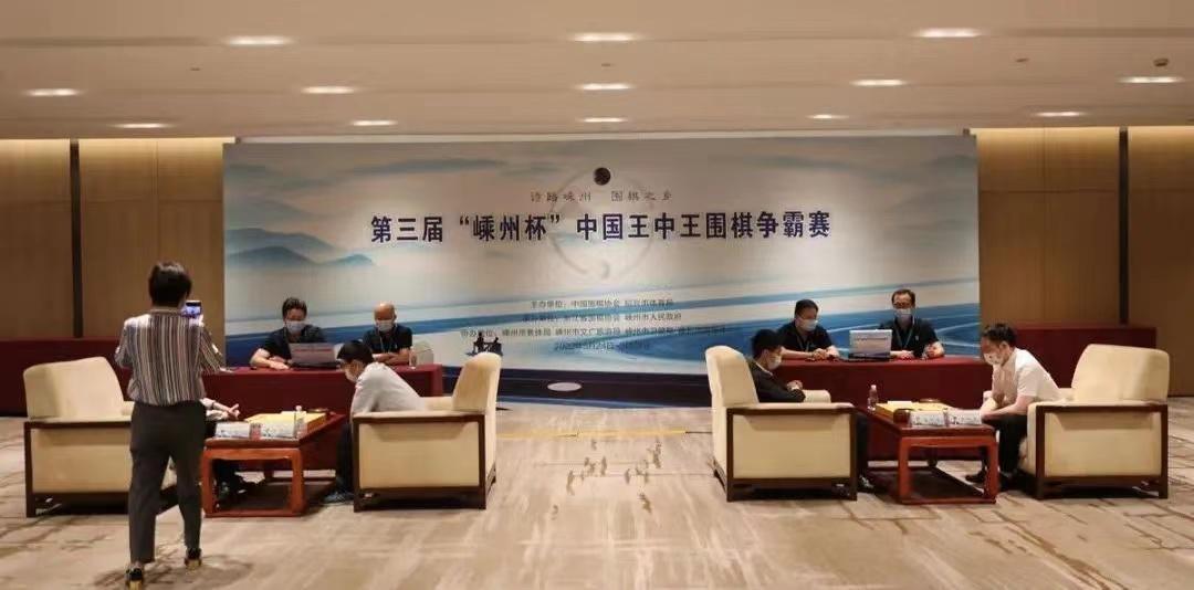 王中王62期期指一生肖，揭秘生肖與期指的神秘聯系，揭秘生肖與期指的神秘聯系，王中王62期期指一生肖探討