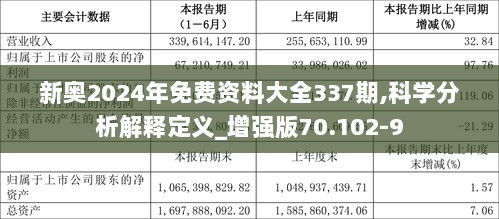 探索未來，2025新奧資料免費(fèi)圖庫，暢享無限資源，探索未來，2025新奧資料圖庫免費(fèi)開放，無限資源暢享之旅