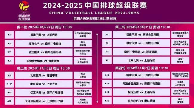 探索未來(lái)，2025新澳門天天開(kāi)好彩的無(wú)限可能，探索未來(lái)，澳門彩票的無(wú)限可能與新機(jī)遇（2025年展望）