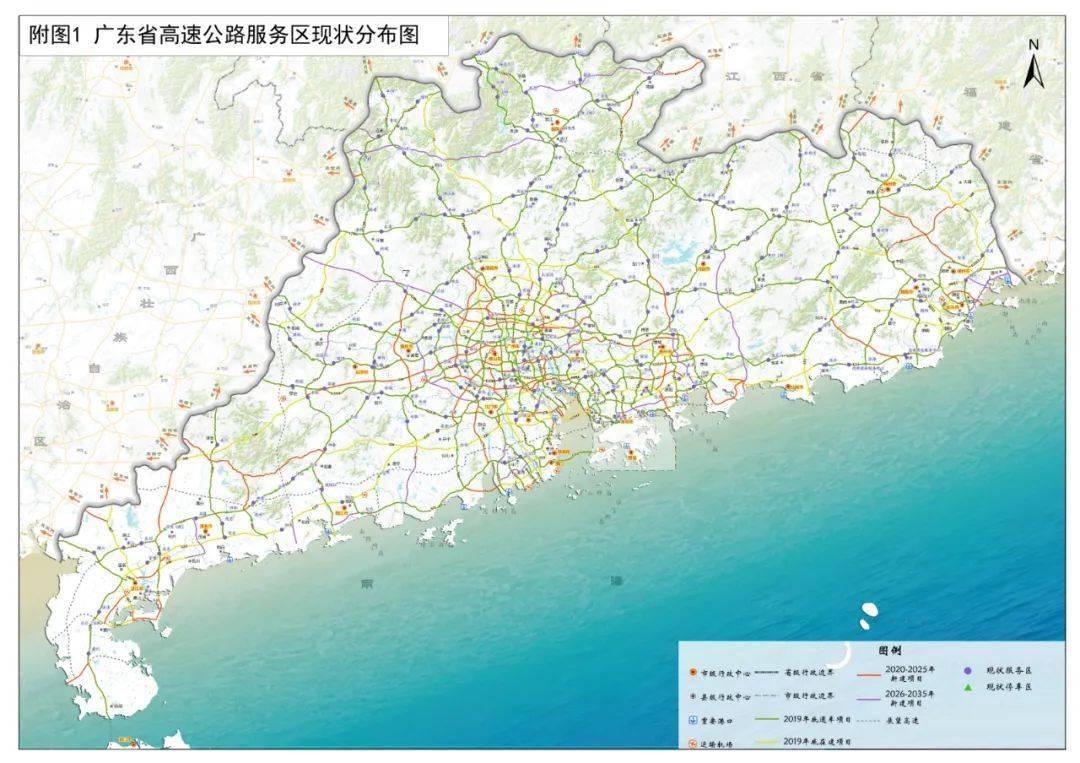 2025新澳門正版精準免費大全，全面解析與深度探討，澳門正版精準解析與深度探討，全面指南（2025版）