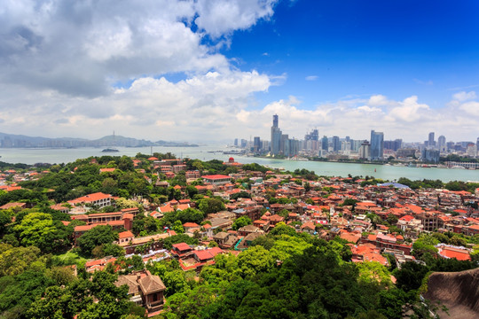 香港正宗六寶典資料大全與全國景點(diǎn)旅游情況下載指南，香港六寶典資料與全國旅游指南，一站式下載大全