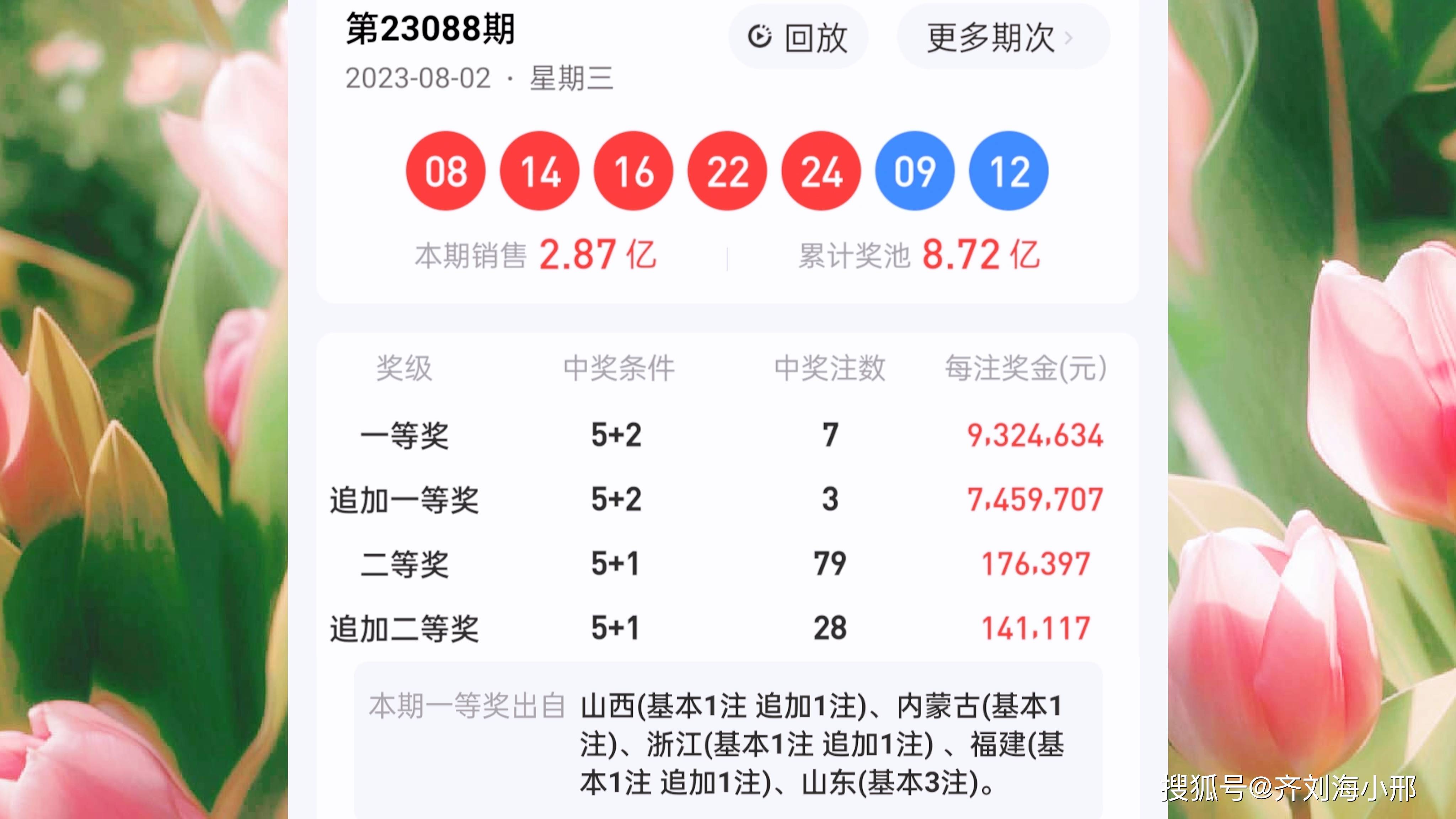 最新開獎結(jié)果揭曉，王中王與一肖中的幸運(yùn)時(shí)刻，王中王與一肖中幸運(yùn)時(shí)刻揭曉，最新開獎結(jié)果出爐