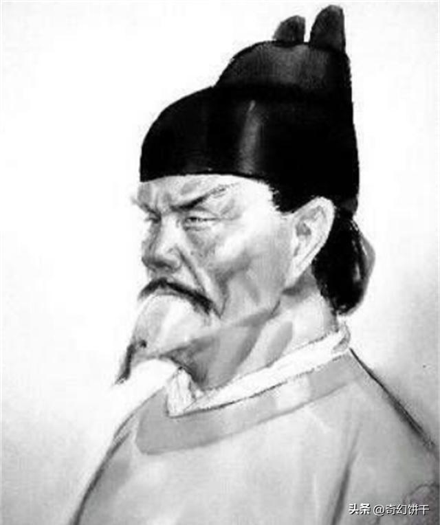 劉伯溫四肖選一期期準(zhǔn)資揭秘，預(yù)測(cè)背后的秘密與深度解析，劉伯溫四肖選期精準(zhǔn)預(yù)測(cè)揭秘與深度解析