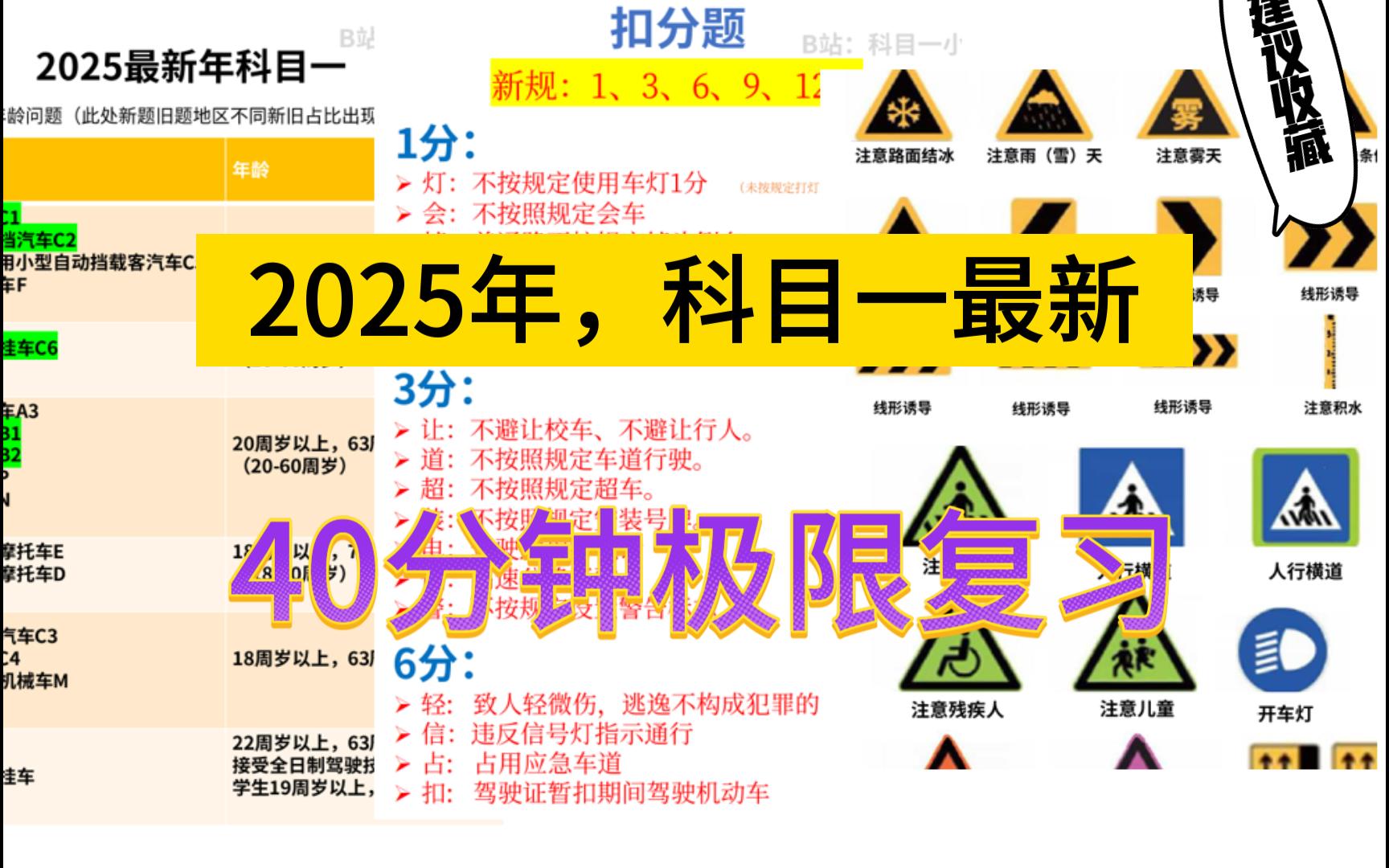 一肖一碼，揭秘精準資料，預(yù)測未來走向（準資料2025），揭秘一肖一碼精準資料，預(yù)測未來走向的獨家解析（2025年預(yù)測版）