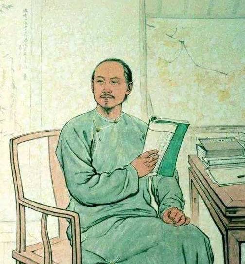揭秘劉伯溫二肖選一肖中的奧秘，劉伯溫二肖選一肖揭秘奧秘
