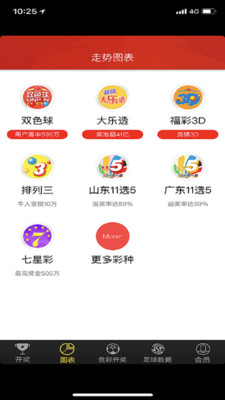 澳門掛牌資料最快開(kāi)獎(jiǎng)手——揭秘博彩世界的秘密武器，澳門掛牌資料最快開(kāi)獎(jiǎng)手，博彩世界的秘密武器揭秘