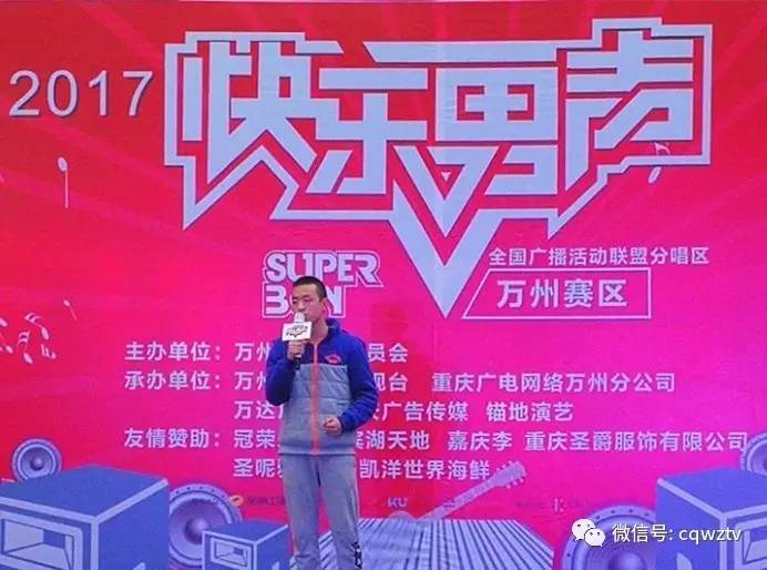 王中王104期指一生肖——深度解析與預(yù)測(cè)，王中王104期生肖深度解析與預(yù)測(cè)指南