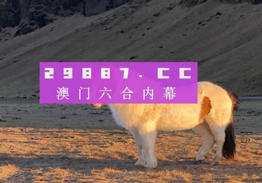 澳門彩六開獎(jiǎng)結(jié)果第52期，深度解析與預(yù)測(cè)分析，澳門彩六第52期開獎(jiǎng)結(jié)果深度解析與預(yù)測(cè)分析