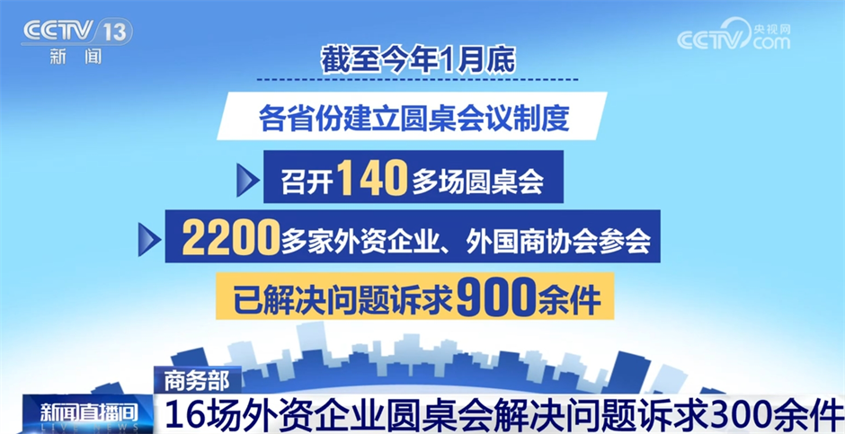 新澳門(mén)2025年天天開(kāi)好彩，探索新澳彩票的未來(lái)與魅力，新澳門(mén)彩票未來(lái)展望，探索魅力與機(jī)遇的天天好彩時(shí)代（2025年展望）