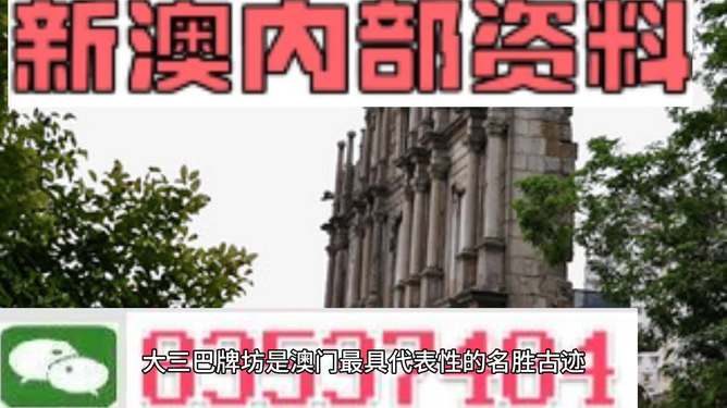 新澳門(mén)開(kāi)獎(jiǎng)最快開(kāi)獎(jiǎng)直播，全面解析與實(shí)時(shí)關(guān)注指南，新澳門(mén)開(kāi)獎(jiǎng)直播，全面解析與實(shí)時(shí)關(guān)注指南