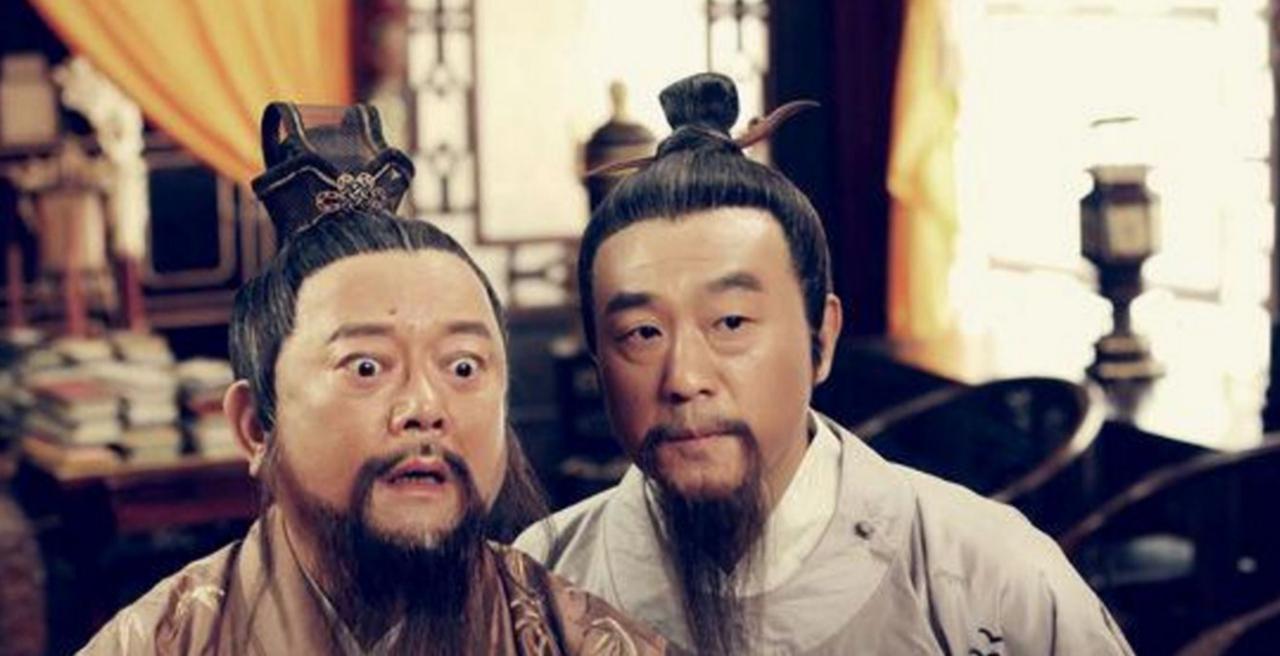 劉伯溫一肖期期淮，傳奇人物與神秘預(yù)言的解讀，劉伯溫一肖期期淮，傳奇人物揭秘與神秘預(yù)言解讀