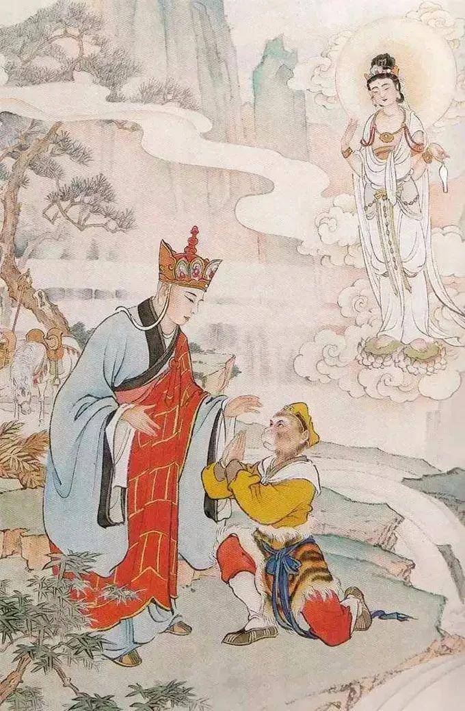 劉伯溫必中一肖跑狗圖，揭秘預(yù)測(cè)背后的神秘故事，劉伯溫預(yù)測(cè)背后的神秘故事，揭秘一肖跑狗圖的秘密