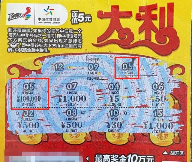 六喝彩一肖中特王中王——揭秘彩票背后的秘密，揭秘彩票背后的秘密，六喝彩一肖中特王中王獨(dú)家解析彩票奧秘