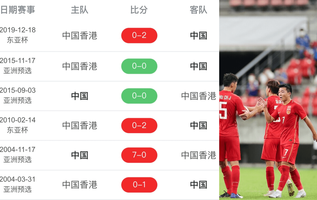 WW777766香港開(kāi)獎(jiǎng)歷史，探索數(shù)字彩票的過(guò)往與魅力，WW777766香港開(kāi)獎(jiǎng)歷史回顧，數(shù)字彩票的魅力與過(guò)往探索
