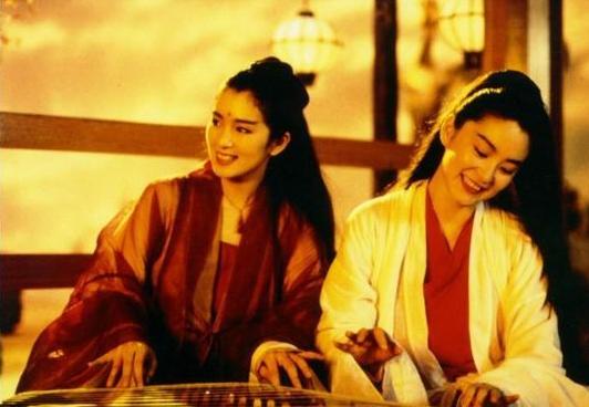 六盒寶典資料免費(fèi)大全下載——探索知識(shí)的寶庫(kù)，六盒寶典資料免費(fèi)下載，知識(shí)寶庫(kù)探索之旅