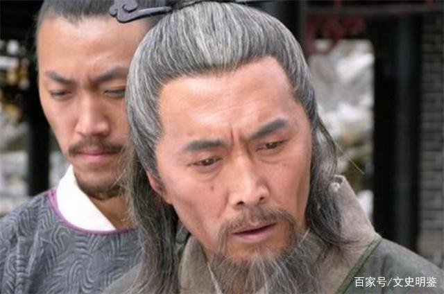 劉伯溫版四不一家肖，揭秘古代智慧與生肖奧秘，劉伯溫版四不一家肖，古代智慧與生肖的奧秘探尋