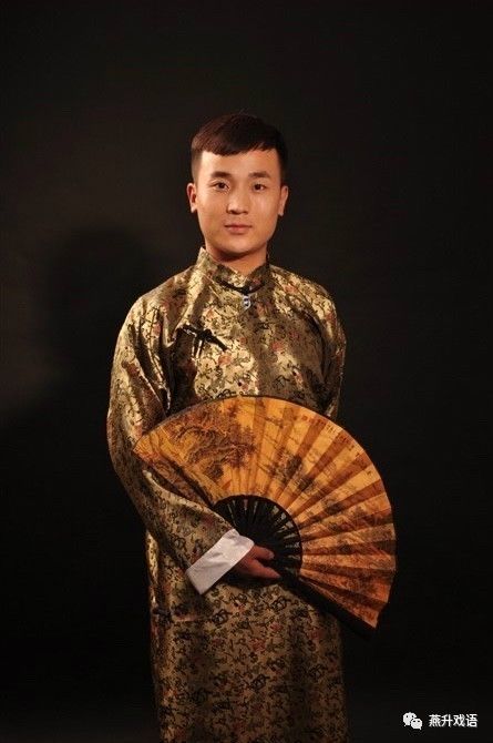 王中王4肖選一肖王沙王，深度解析與SEO優(yōu)化策略，王中王4肖選一肖王沙王，深度解析與SEO優(yōu)化策略指南