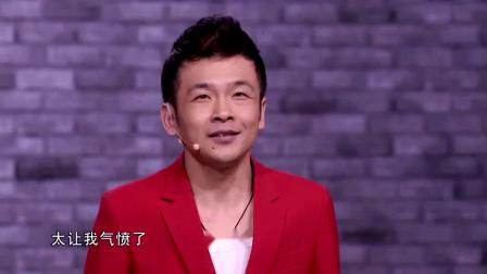 王中王一肖石占，探尋關(guān)鍵詞背后的故事，王中王一肖石占，關(guān)鍵詞背后的故事探尋