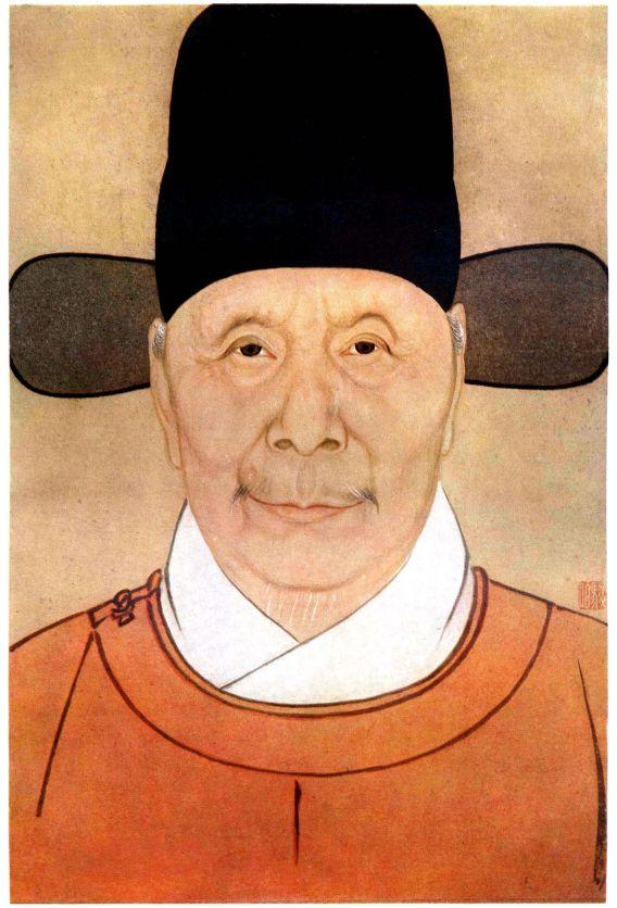 劉伯溫六肖精選一肖，揭秘古代預(yù)測(cè)之術(shù)與現(xiàn)代SEO技巧融合的魅力，劉伯溫六肖精選與現(xiàn)代SEO技巧融合，揭秘預(yù)測(cè)之術(shù)的魅力