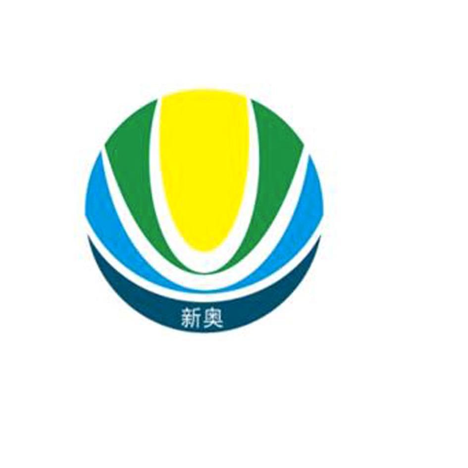 新奧正版全年免費(fèi)，探索優(yōu)質(zhì)內(nèi)容的無限可能，新奧正版全年免費(fèi)，探索優(yōu)質(zhì)內(nèi)容的無限潛力