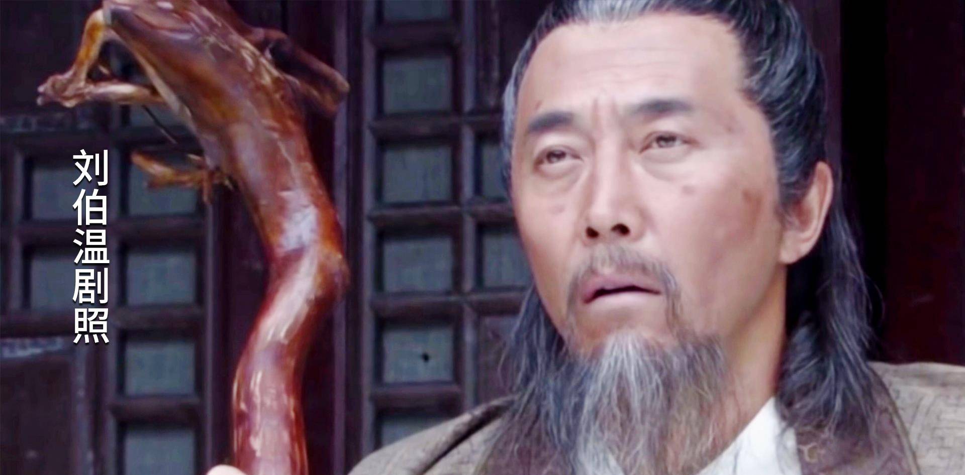 揭秘劉伯溫傳奇，揭秘平碼一肖的秘密（第001期），揭秘劉伯溫傳奇與平碼一肖的神秘面紗（第001期）