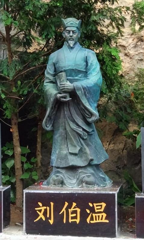 順順發(fā)平特一肖劉伯溫，傳奇人物與智慧象征的完美結(jié)合，傳奇人物劉伯溫，智慧象征與順順發(fā)平特一肖的完美結(jié)合