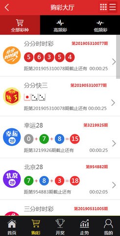 香港王中王一肖中特平，揭秘彩票背后的秘密與策略，揭秘彩票背后的秘密與策略，香港王中王一肖中特平解析