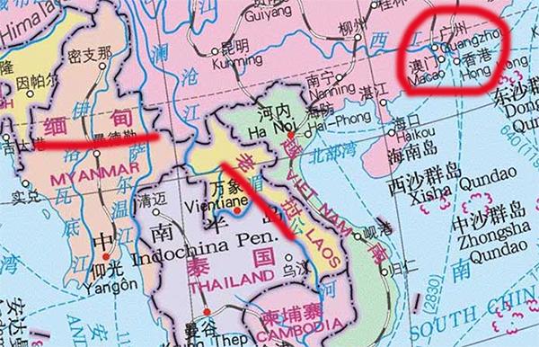 澳門六開彩開獎結果記錄查詢下載，全面解析與實用指南，澳門六開彩開獎結果記錄查詢下載，全面解析與實用指南手冊