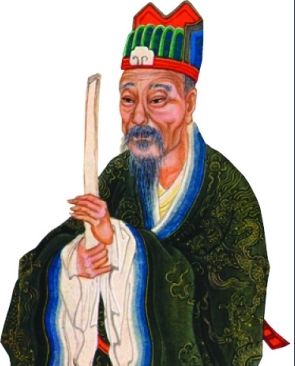 揭秘劉伯溫免費(fèi)一肖預(yù)測——揭秘OO88O9背后的秘密，揭秘劉伯溫免費(fèi)一肖預(yù)測背后的真相，揭秘OO88O9神秘面紗