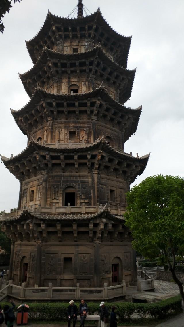 澳門正版免費(fèi)大全，探索未來的機(jī)遇與挑戰(zhàn)（2025澳門精準(zhǔn)正版免費(fèi)大全），澳門正版免費(fèi)大全，探索未來機(jī)遇與挑戰(zhàn)（2025展望）