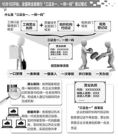 一肖一碼一一特，揭秘生肖與數(shù)字背后的神秘聯(lián)系，揭秘生肖與數(shù)字神秘聯(lián)系，一肖一碼一一特的真相探索