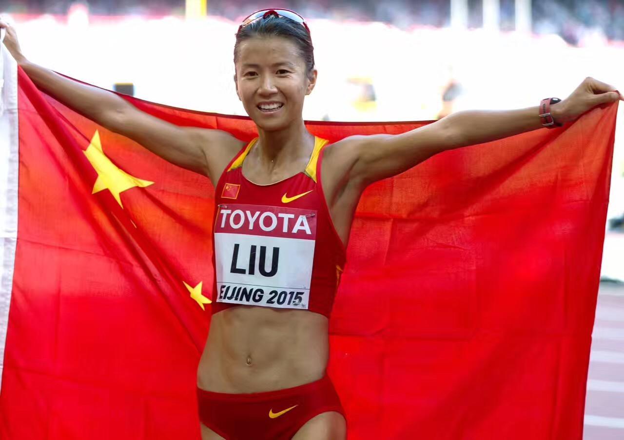 曾夫人王中王精準(zhǔn)一肖，揭秘生肖預(yù)測(cè)的魅力與真相，揭秘生肖預(yù)測(cè)真相，曾夫人王中王精準(zhǔn)一肖的魅力與探討