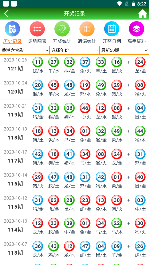 2025年天天彩免費(fèi)資料全新上線，輕松獲取優(yōu)質(zhì)資源！，2025年天天彩全新免費(fèi)資料上線，輕松獲取優(yōu)質(zhì)資源大揭秘