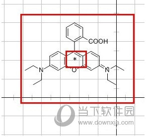 澳門六下彩開獎(jiǎng)結(jié)果解析與探討，澳門六下彩開獎(jiǎng)結(jié)果深度解析與探討