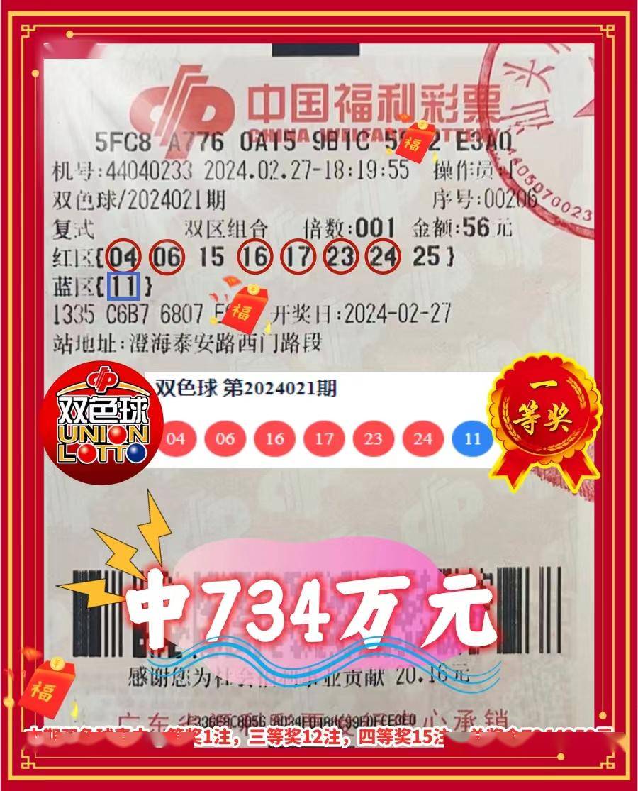 全方位解讀與探索