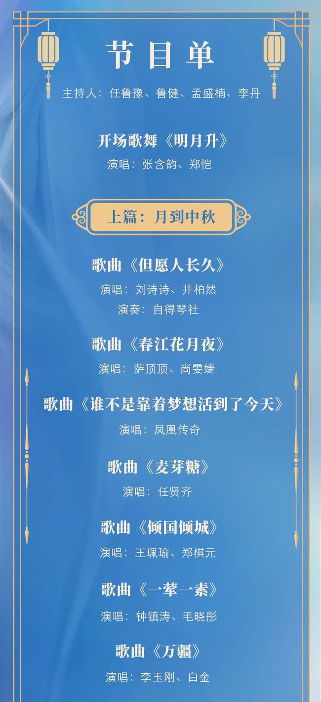 正版資料免費資料大全十點半，探索知識的寶藏之地，探索知識的寶藏之地，正版與免費資料大全十點半