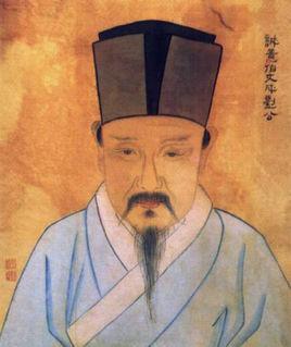 揭秘劉伯溫一肖的歷史傳奇與神秘?cái)?shù)字6374，劉伯溫神秘?cái)?shù)字6374背后的歷史傳奇揭秘