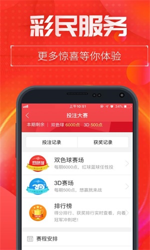 一肖二碼中特王中王——揭秘彩票背后的秘密，揭秘彩票背后的秘密，一肖二碼中特王中王的故事