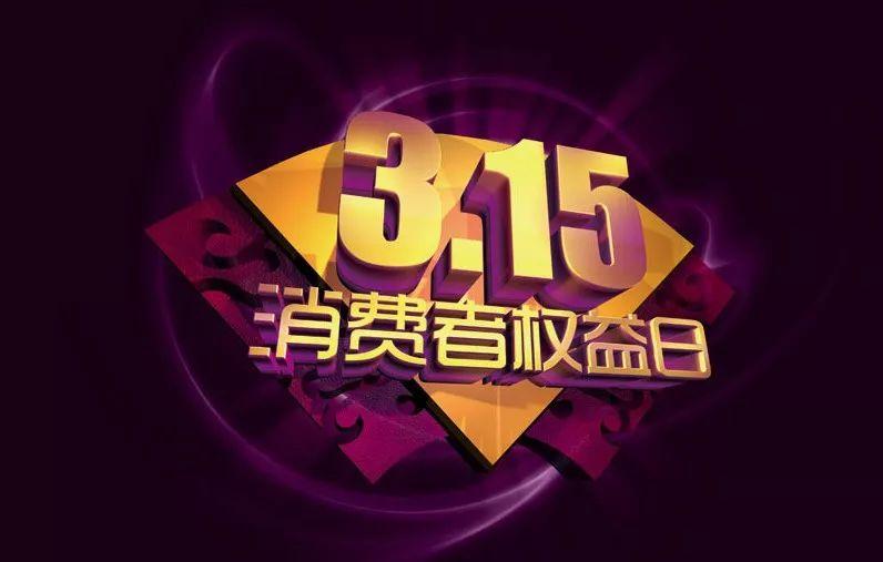 第651頁(yè)