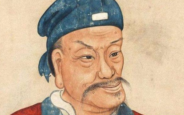 揭秘劉伯溫六肖中一肖的神秘預(yù)測，劉伯溫六肖神秘預(yù)測揭秘，揭秘一肖預(yù)測之謎