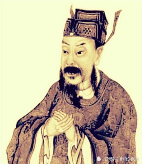 劉伯溫九肖一肖特，傳奇人物與神秘預(yù)測，劉伯溫九肖傳奇，神秘預(yù)測與傳奇人物揭秘